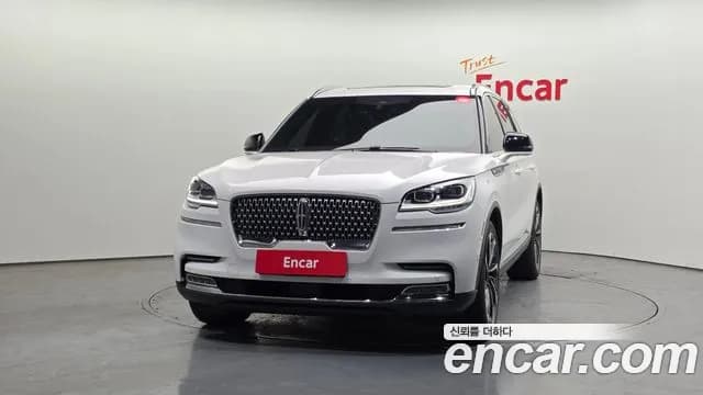 2022 Lincoln Aviator 2nd Gen 3.0 Reserve AWD Sold VIN 5LM5J7XC4NGL14110 – photo 15 2022 Lincoln Aviator 2nd Gen 3.0 Reserve AWD Sold VIN 5LM5J7XC4NGL14110 – photo 15