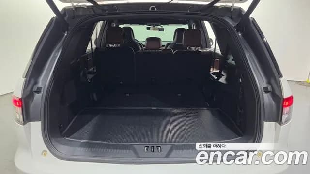 2022 Lincoln Aviator 2nd Gen 3.0 Reserve AWD Sold VIN 5LM5J7XC4NGL14110 – photo 16 2022 Lincoln Aviator 2nd Gen 3.0 Reserve AWD Sold VIN 5LM5J7XC4NGL14110 – photo 16