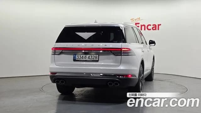 2022 Lincoln Aviator 2nd Gen 3.0 Reserve AWD Sold VIN 5LM5J7XC4NGL14110 – photo 17 2022 Lincoln Aviator 2nd Gen 3.0 Reserve AWD Sold VIN 5LM5J7XC4NGL14110 – photo 17