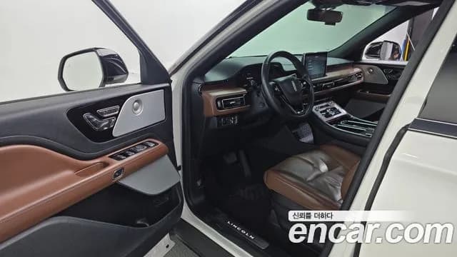 2022 Lincoln Aviator 2nd Gen 3.0 Reserve AWD Sold VIN 5LM5J7XC4NGL14110 – photo 18 2022 Lincoln Aviator 2nd Gen 3.0 Reserve AWD Sold VIN 5LM5J7XC4NGL14110 – photo 18