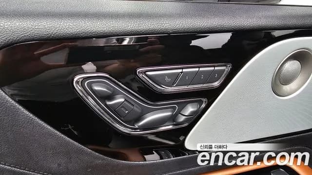 2021 Lincoln Aviator 2nd Gen 3.0 Reserve AWD Sold VIN 5LM5J7XC5MGL10534 – side profile 2021 Lincoln Aviator 2nd Gen 3.0 Reserve AWD Sold VIN 5LM5J7XC5MGL10534 – side profile