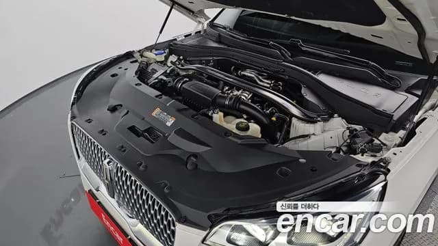2021 Lincoln Aviator 2nd Gen 3.0 Reserve AWD Sold VIN 5LM5J7XC5MGL10534 – undercarriage 2021 Lincoln Aviator 2nd Gen 3.0 Reserve AWD Sold VIN 5LM5J7XC5MGL10534 – undercarriage