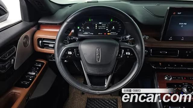 2021 Lincoln Aviator 2nd Gen 3.0 Reserve AWD Sold VIN 5LM5J7XC5MGL10534 – photo 11 2021 Lincoln Aviator 2nd Gen 3.0 Reserve AWD Sold VIN 5LM5J7XC5MGL10534 – photo 11