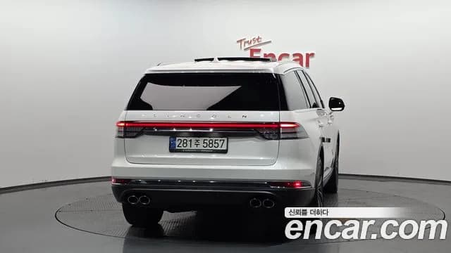 2021 Lincoln Aviator 2nd Gen 3.0 Reserve AWD Sold VIN 5LM5J7XC5MGL10534 – photo 13 2021 Lincoln Aviator 2nd Gen 3.0 Reserve AWD Sold VIN 5LM5J7XC5MGL10534 – photo 13