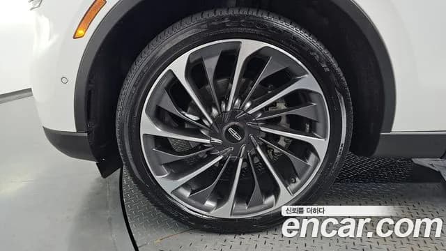 2021 Lincoln Aviator 2nd Gen 3.0 Reserve AWD Sold VIN 5LM5J7XC5MGL10534 – photo 15 2021 Lincoln Aviator 2nd Gen 3.0 Reserve AWD Sold VIN 5LM5J7XC5MGL10534 – photo 15