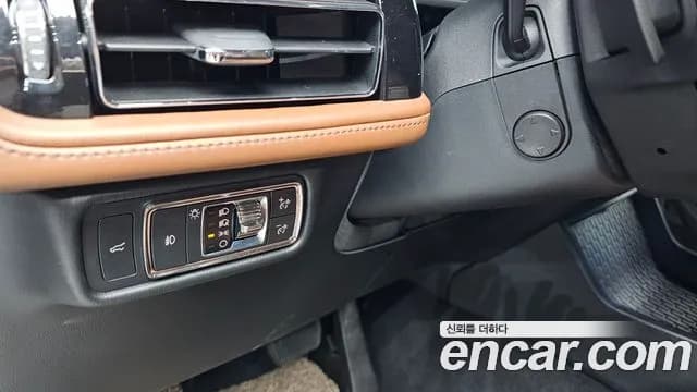 2021 Lincoln Aviator 2nd Gen 3.0 Reserve AWD Sold VIN 5LM5J7XC5MGL10534 – photo 20 2021 Lincoln Aviator 2nd Gen 3.0 Reserve AWD Sold VIN 5LM5J7XC5MGL10534 – photo 20