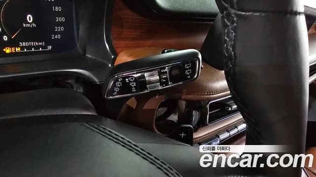 2021 Lincoln Aviator 2nd Gen 3.0 Reserve AWD Sold VIN 5LM5J7XC5MGL10534 – photo 21 2021 Lincoln Aviator 2nd Gen 3.0 Reserve AWD Sold VIN 5LM5J7XC5MGL10534 – photo 21