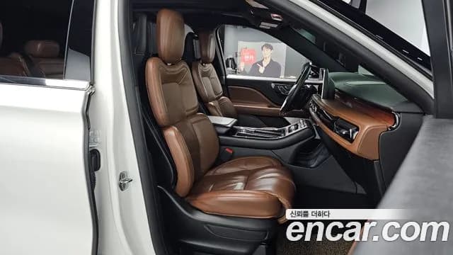 2021 Lincoln Aviator 2nd Gen 3.0 Reserve AWD Sold VIN 5LM5J7XC5MGL10534 – photo 24 2021 Lincoln Aviator 2nd Gen 3.0 Reserve AWD Sold VIN 5LM5J7XC5MGL10534 – photo 24