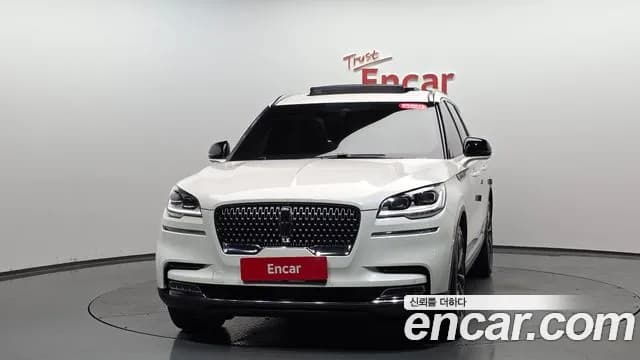 2021 Lincoln Aviator 2nd Gen 3.0 Reserve AWD Sold VIN 5LM5J7XC5MGL10534 – photo 27 2021 Lincoln Aviator 2nd Gen 3.0 Reserve AWD Sold VIN 5LM5J7XC5MGL10534 – photo 27