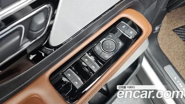 2021 Lincoln Aviator 2nd Gen 3.0 Reserve AWD Sold VIN 5LM5J7XC5MGL10534 – photo 32 2021 Lincoln Aviator 2nd Gen 3.0 Reserve AWD Sold VIN 5LM5J7XC5MGL10534 – photo 32
