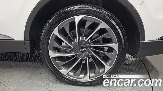 2021 Lincoln Aviator 2nd Gen 3.0 Reserve AWD Sold VIN 5LM5J7XC5MGL10534 – photo 35 2021 Lincoln Aviator 2nd Gen 3.0 Reserve AWD Sold VIN 5LM5J7XC5MGL10534 – photo 35