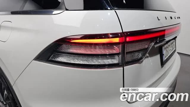 2021 Lincoln Aviator 2nd Gen 3.0 Reserve AWD Sold VIN 5LM5J7XC5MGL10534 – photo 36 2021 Lincoln Aviator 2nd Gen 3.0 Reserve AWD Sold VIN 5LM5J7XC5MGL10534 – photo 36