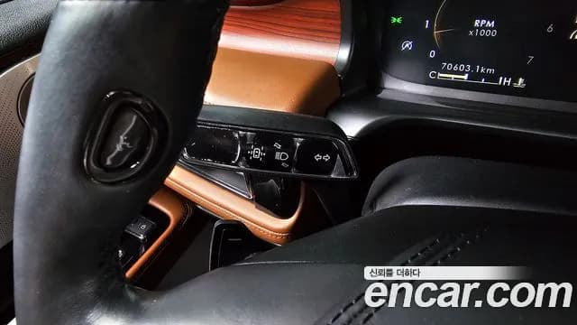 2021 Lincoln Aviator 2nd Gen 3.0 Reserve AWD Sold VIN 5LM5J7XC5MGL10534 – photo 37 2021 Lincoln Aviator 2nd Gen 3.0 Reserve AWD Sold VIN 5LM5J7XC5MGL10534 – photo 37