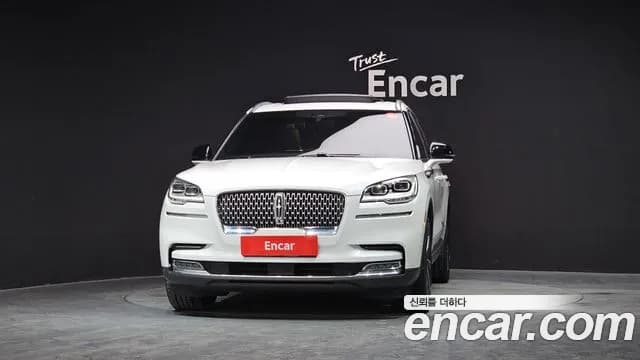 2022 Lincoln Aviator 2nd Gen 3.0 Reserve AWD Sold VIN 5LM5J7XC5NGL16576 – side profile 2022 Lincoln Aviator 2nd Gen 3.0 Reserve AWD Sold VIN 5LM5J7XC5NGL16576 – side profile