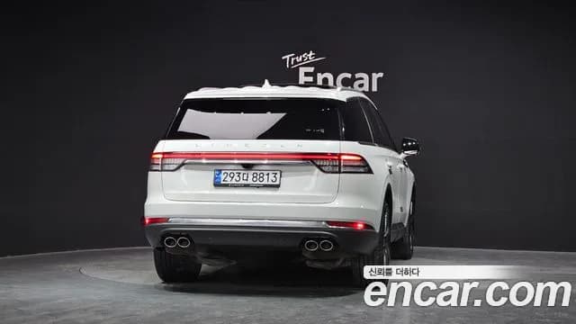 2022 Lincoln Aviator 2nd Gen 3.0 Reserve AWD Sold VIN 5LM5J7XC5NGL16576 – undercarriage 2022 Lincoln Aviator 2nd Gen 3.0 Reserve AWD Sold VIN 5LM5J7XC5NGL16576 – undercarriage