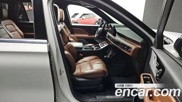 2022 Lincoln Aviator 2nd Gen 3.0 Reserve AWD Sold VIN 5LM5J7XC5NGL16576 – photo 11 2022 Lincoln Aviator 2nd Gen 3.0 Reserve AWD Sold VIN 5LM5J7XC5NGL16576 – photo 11