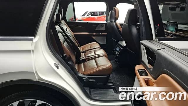 2022 Lincoln Aviator 2nd Gen 3.0 Reserve AWD Sold VIN 5LM5J7XC5NGL16576 – photo 15 2022 Lincoln Aviator 2nd Gen 3.0 Reserve AWD Sold VIN 5LM5J7XC5NGL16576 – photo 15