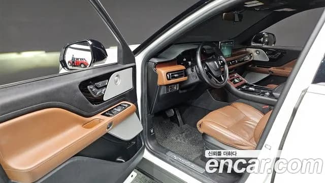 2022 Lincoln Aviator 2nd Gen 3.0 Reserve AWD Sold VIN 5LM5J7XC5NGL16576 – photo 17 2022 Lincoln Aviator 2nd Gen 3.0 Reserve AWD Sold VIN 5LM5J7XC5NGL16576 – photo 17