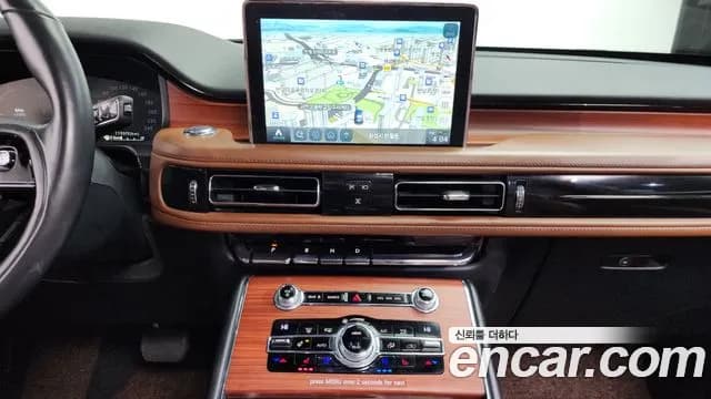 2020 Lincoln Aviator 2nd Gen 3.0 Reserve AWD Sold VIN 5LM5J7XC7LGL34042 – side profile 2020 Lincoln Aviator 2nd Gen 3.0 Reserve AWD Sold VIN 5LM5J7XC7LGL34042 – side profile