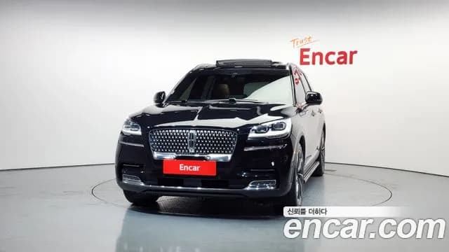2020 Lincoln Aviator 2nd Gen 3.0 Reserve AWD Sold VIN 5LM5J7XC7LGL34042 – dashboard 2020 Lincoln Aviator 2nd Gen 3.0 Reserve AWD Sold VIN 5LM5J7XC7LGL34042 – dashboard