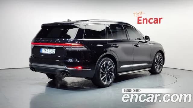 2020 Lincoln Aviator 2nd Gen 3.0 Reserve AWD Sold VIN 5LM5J7XC7LGL34042 – engine bay 2020 Lincoln Aviator 2nd Gen 3.0 Reserve AWD Sold VIN 5LM5J7XC7LGL34042 – engine bay