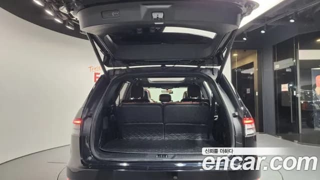 2020 Lincoln Aviator 2nd Gen 3.0 Reserve AWD Sold VIN 5LM5J7XC7LGL34042 – exterior detail 2020 Lincoln Aviator 2nd Gen 3.0 Reserve AWD Sold VIN 5LM5J7XC7LGL34042 – exterior detail