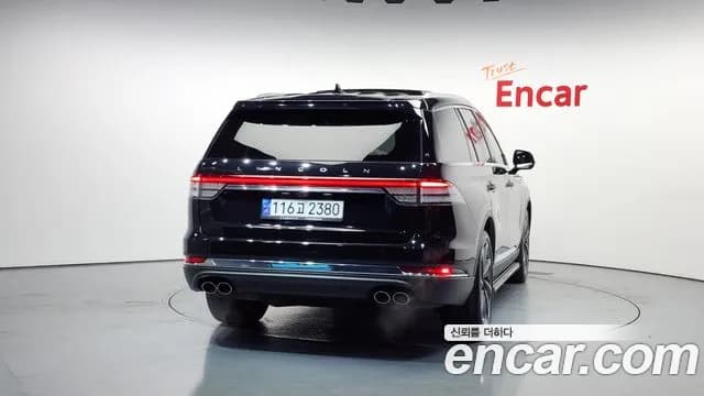 2020 Lincoln Aviator 2nd Gen 3.0 Reserve AWD Sold VIN 5LM5J7XC7LGL34042 – undercarriage 2020 Lincoln Aviator 2nd Gen 3.0 Reserve AWD Sold VIN 5LM5J7XC7LGL34042 – undercarriage