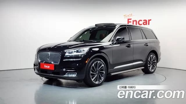 2020 Lincoln Aviator 2nd Gen 3.0 Reserve AWD Sold VIN 5LM5J7XC7LGL34042 – photo 12 2020 Lincoln Aviator 2nd Gen 3.0 Reserve AWD Sold VIN 5LM5J7XC7LGL34042 – photo 12
