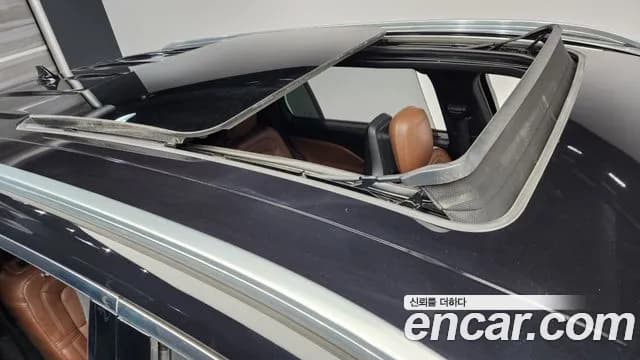 2020 Lincoln Aviator 2nd Gen 3.0 Reserve AWD Sold VIN 5LM5J7XC7LGL34042 – photo 17 2020 Lincoln Aviator 2nd Gen 3.0 Reserve AWD Sold VIN 5LM5J7XC7LGL34042 – photo 17