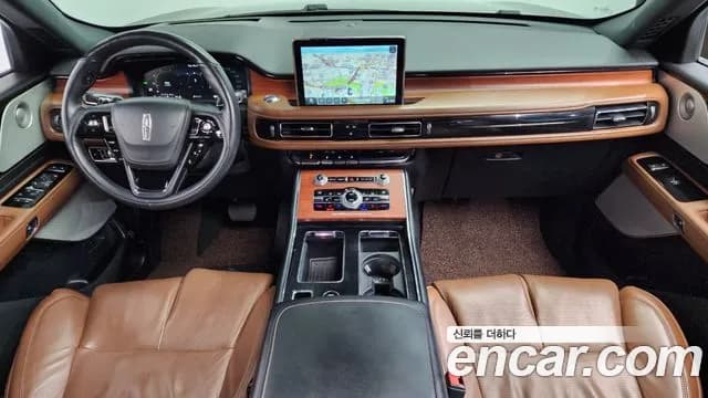 2020 Lincoln Aviator 2nd Gen 3.0 Reserve AWD Sold VIN 5LM5J7XC7LGL34042 – photo 20 2020 Lincoln Aviator 2nd Gen 3.0 Reserve AWD Sold VIN 5LM5J7XC7LGL34042 – photo 20