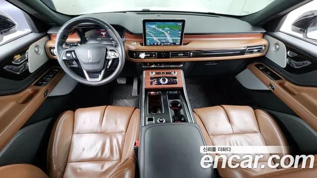 2021 Lincoln Aviator 2nd Gen 3.0 Reserve AWD Sold VIN 5LM5J7XC7MGL01043 – side profile 2021 Lincoln Aviator 2nd Gen 3.0 Reserve AWD Sold VIN 5LM5J7XC7MGL01043 – side profile