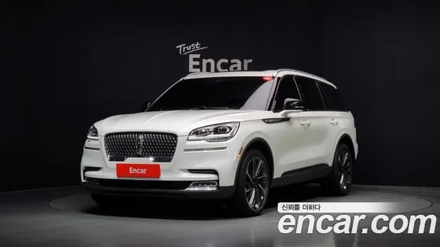 2021 Lincoln Aviator 2nd Gen 3.0 Reserve AWD Sold VIN 5LM5J7XC7MGL01043 – dashboard 2021 Lincoln Aviator 2nd Gen 3.0 Reserve AWD Sold VIN 5LM5J7XC7MGL01043 – dashboard