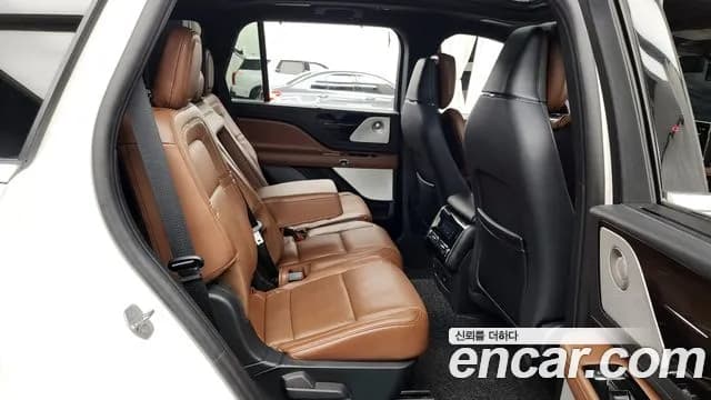 2021 Lincoln Aviator 2nd Gen 3.0 Reserve AWD Sold VIN 5LM5J7XC7MGL01043 – engine bay 2021 Lincoln Aviator 2nd Gen 3.0 Reserve AWD Sold VIN 5LM5J7XC7MGL01043 – engine bay