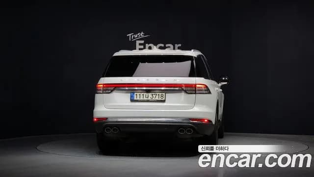 2021 Lincoln Aviator 2nd Gen 3.0 Reserve AWD Sold VIN 5LM5J7XC7MGL01043 – exterior detail 2021 Lincoln Aviator 2nd Gen 3.0 Reserve AWD Sold VIN 5LM5J7XC7MGL01043 – exterior detail