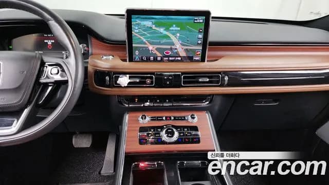 2021 Lincoln Aviator 2nd Gen 3.0 Reserve AWD Sold VIN 5LM5J7XC7MGL01043 – undercarriage 2021 Lincoln Aviator 2nd Gen 3.0 Reserve AWD Sold VIN 5LM5J7XC7MGL01043 – undercarriage