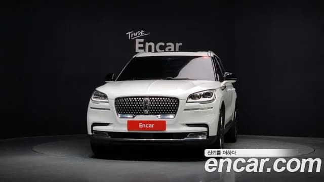 2021 Lincoln Aviator 2nd Gen 3.0 Reserve AWD Sold VIN 5LM5J7XC7MGL01043 – odometer reading 2021 Lincoln Aviator 2nd Gen 3.0 Reserve AWD Sold VIN 5LM5J7XC7MGL01043 – odometer reading