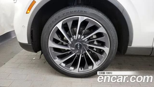 2021 Lincoln Aviator 2nd Gen 3.0 Reserve AWD Sold VIN 5LM5J7XC7MGL01043 – photo 11 2021 Lincoln Aviator 2nd Gen 3.0 Reserve AWD Sold VIN 5LM5J7XC7MGL01043 – photo 11