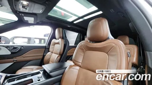 2021 Lincoln Aviator 2nd Gen 3.0 Reserve AWD Sold VIN 5LM5J7XC7MGL01043 – photo 12 2021 Lincoln Aviator 2nd Gen 3.0 Reserve AWD Sold VIN 5LM5J7XC7MGL01043 – photo 12