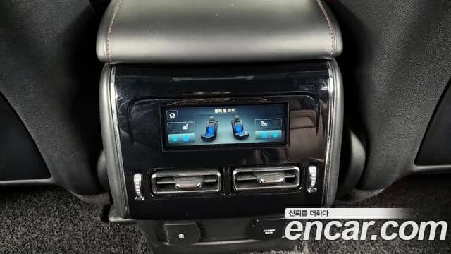 2021 Lincoln Aviator 2nd Gen 3.0 Reserve AWD Sold VIN 5LM5J7XC7MGL01043 – photo 13 2021 Lincoln Aviator 2nd Gen 3.0 Reserve AWD Sold VIN 5LM5J7XC7MGL01043 – photo 13