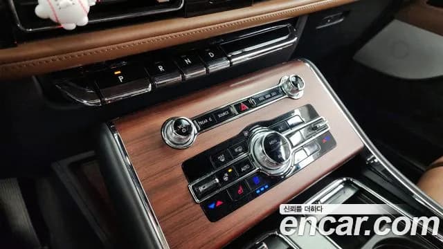 2021 Lincoln Aviator 2nd Gen 3.0 Reserve AWD Sold VIN 5LM5J7XC7MGL01043 – photo 20 2021 Lincoln Aviator 2nd Gen 3.0 Reserve AWD Sold VIN 5LM5J7XC7MGL01043 – photo 20
