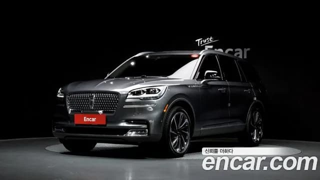 2021 Lincoln Aviator 2nd Gen 3.0 Reserve AWD Sold VIN 5LM5J7XC8MGL15260 – photo 12 2021 Lincoln Aviator 2nd Gen 3.0 Reserve AWD Sold VIN 5LM5J7XC8MGL15260 – photo 12