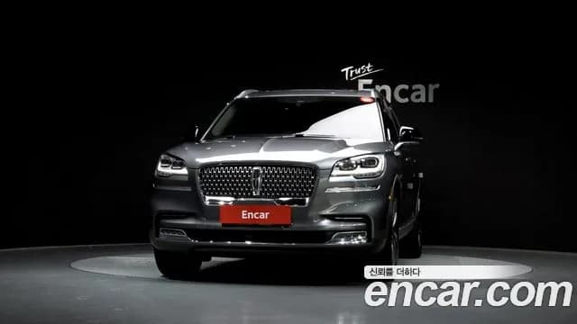 2021 Lincoln Aviator 2nd Gen 3.0 Reserve AWD Sold VIN 5LM5J7XC8MGL15260 – photo 13 2021 Lincoln Aviator 2nd Gen 3.0 Reserve AWD Sold VIN 5LM5J7XC8MGL15260 – photo 13