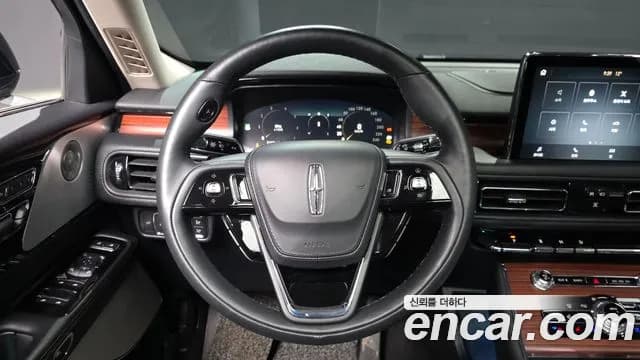 2021 Lincoln Aviator 2nd Gen 3.0 Reserve AWD Sold VIN 5LM5J7XC8MGL15260 – photo 14 2021 Lincoln Aviator 2nd Gen 3.0 Reserve AWD Sold VIN 5LM5J7XC8MGL15260 – photo 14