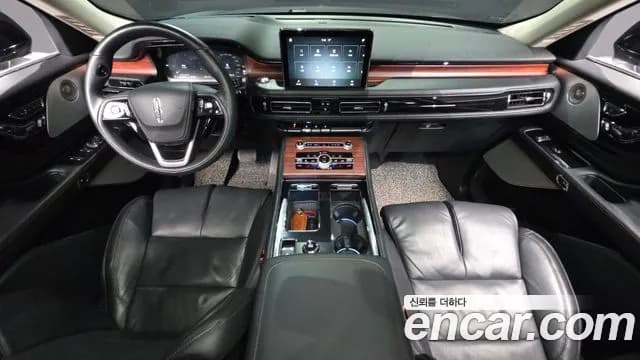 2021 Lincoln Aviator 2nd Gen 3.0 Reserve AWD Sold VIN 5LM5J7XC8MGL15260 – photo 17 2021 Lincoln Aviator 2nd Gen 3.0 Reserve AWD Sold VIN 5LM5J7XC8MGL15260 – photo 17