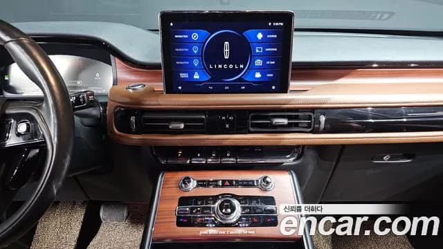 2021 Lincoln Aviator 2nd Gen 3.0 Reserve AWD Sold VIN 5LM5J7XCXMGL01084 – side profile 2021 Lincoln Aviator 2nd Gen 3.0 Reserve AWD Sold VIN 5LM5J7XCXMGL01084 – side profile