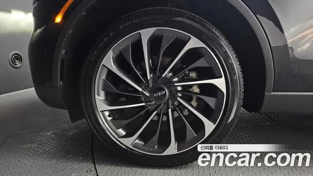 2021 Lincoln Aviator 2nd Gen 3.0 Reserve AWD Sold VIN 5LM5J7XCXMGL01084 – dashboard 2021 Lincoln Aviator 2nd Gen 3.0 Reserve AWD Sold VIN 5LM5J7XCXMGL01084 – dashboard