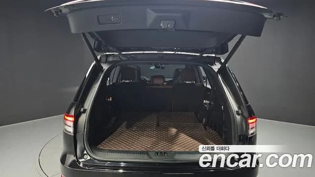 2021 Lincoln Aviator 2nd Gen 3.0 Reserve AWD Sold VIN 5LM5J7XCXMGL01084 – interior seats 2021 Lincoln Aviator 2nd Gen 3.0 Reserve AWD Sold VIN 5LM5J7XCXMGL01084 – interior seats