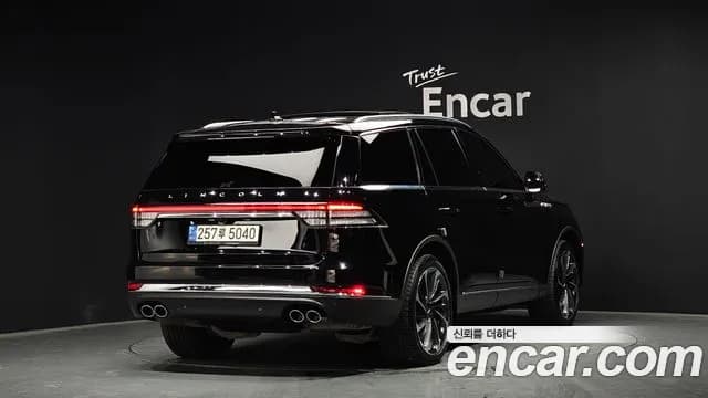 2021 Lincoln Aviator 2nd Gen 3.0 Reserve AWD Sold VIN 5LM5J7XCXMGL01084 – engine bay 2021 Lincoln Aviator 2nd Gen 3.0 Reserve AWD Sold VIN 5LM5J7XCXMGL01084 – engine bay