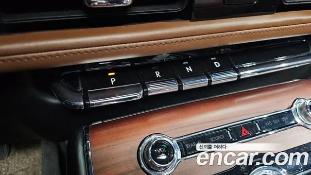 2021 Lincoln Aviator 2nd Gen 3.0 Reserve AWD Sold VIN 5LM5J7XCXMGL01084 – odometer reading 2021 Lincoln Aviator 2nd Gen 3.0 Reserve AWD Sold VIN 5LM5J7XCXMGL01084 – odometer reading