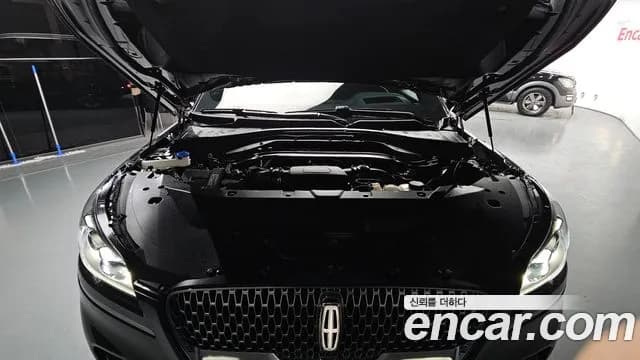 2021 Lincoln Aviator 2nd Gen 3.0 Reserve AWD Sold VIN 5LM5J7XCXMGL01084 – photo 11 2021 Lincoln Aviator 2nd Gen 3.0 Reserve AWD Sold VIN 5LM5J7XCXMGL01084 – photo 11